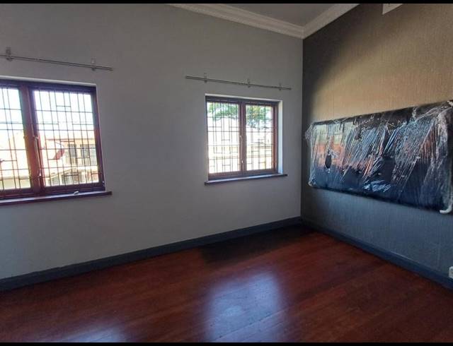 1 BEDROOM PROPERTY TO RENT IN MUSGRAVE